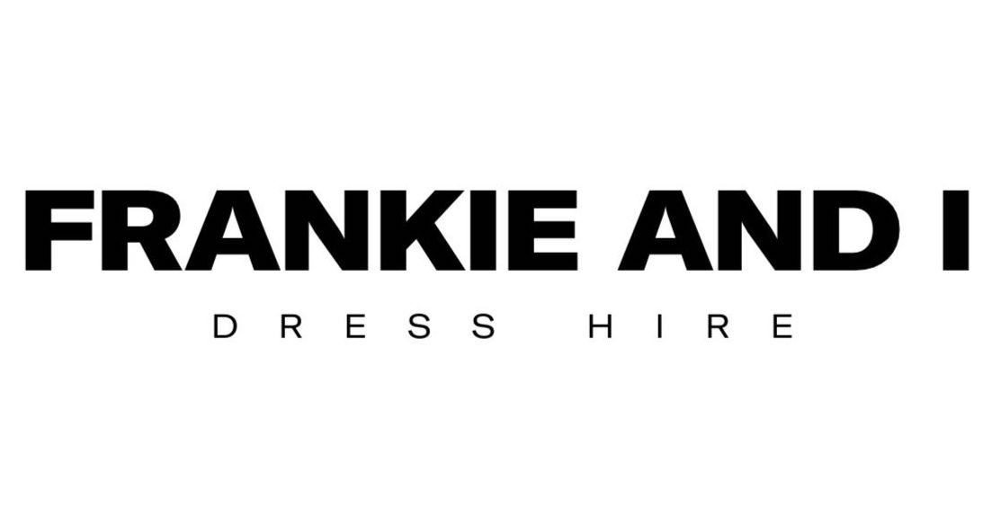 Frankie Dress Hire